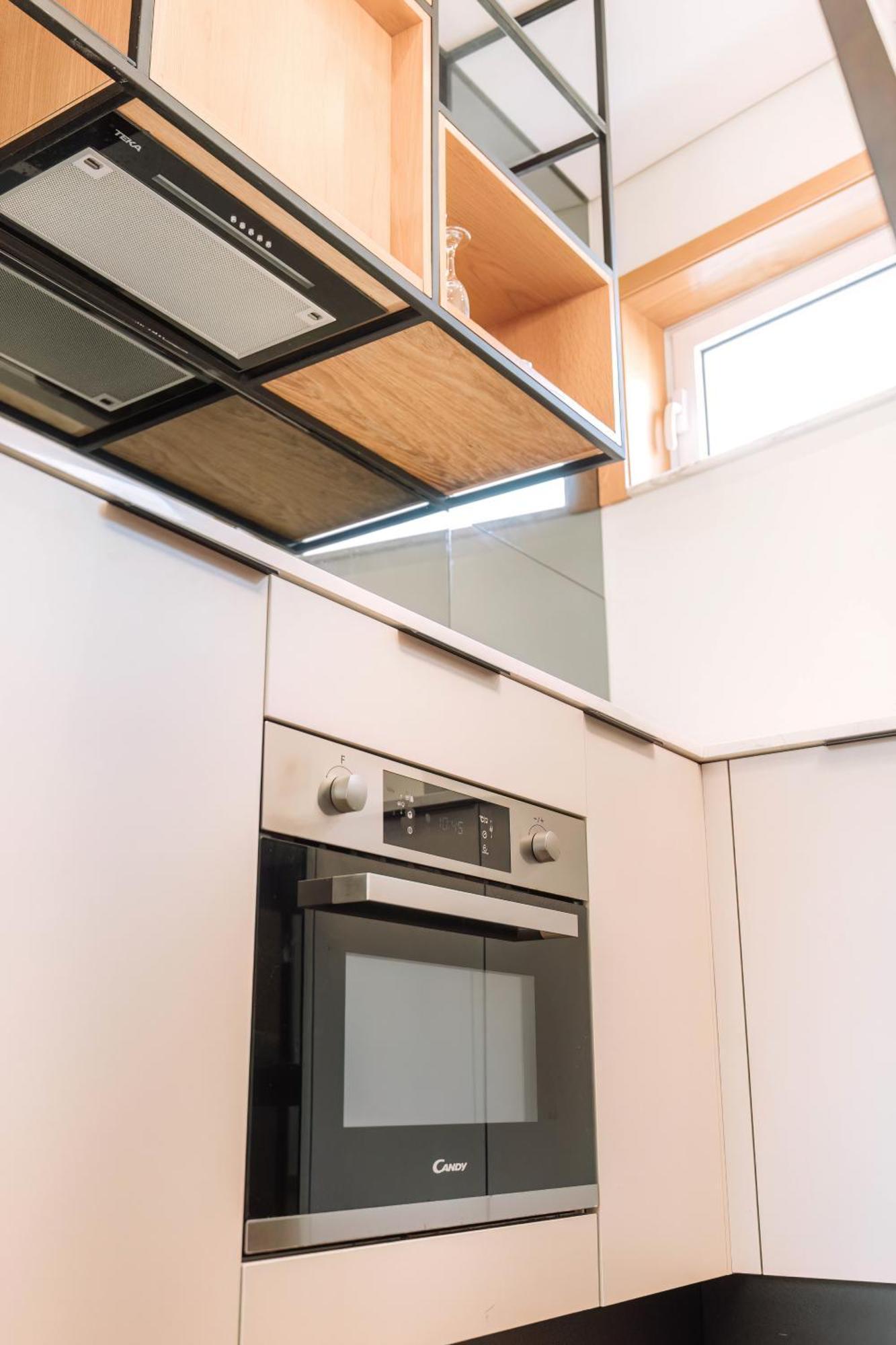 Ferienwohnung Alma Invicta Alegria Porto Exterior foto